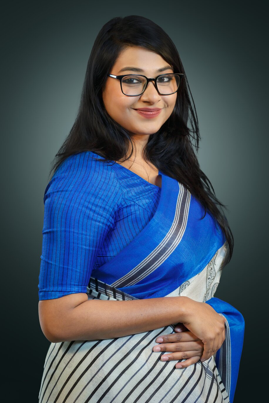 Madam Wadia Darothi