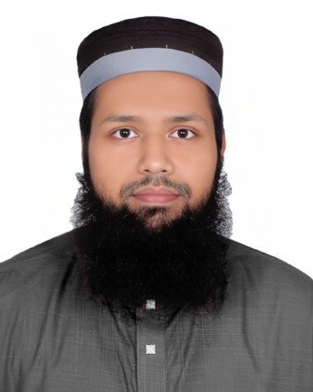 Md. Fahim Ashfaque