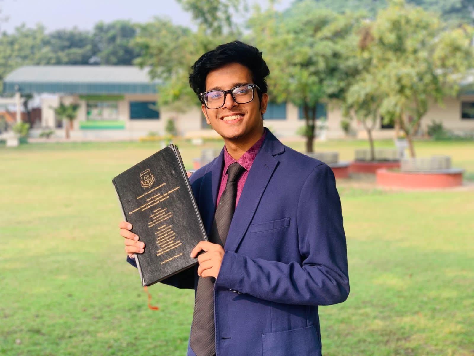 Tahmin Alam