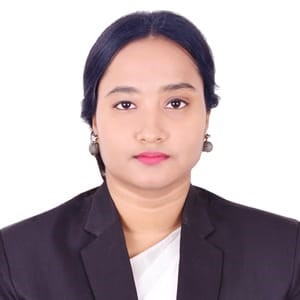 Fatima Tahosin Tova