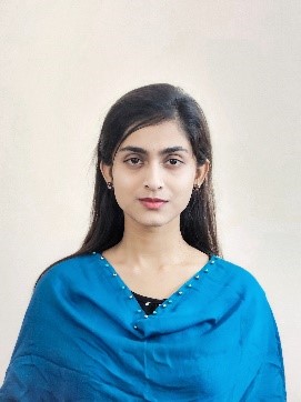 Jerin Sultana Prova