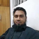 Md. Mokshud Ali