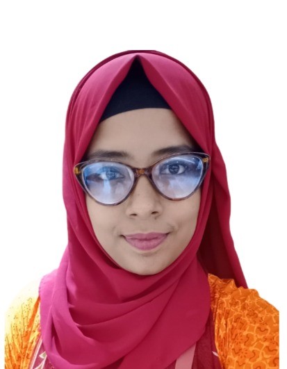 Nurun Nahar