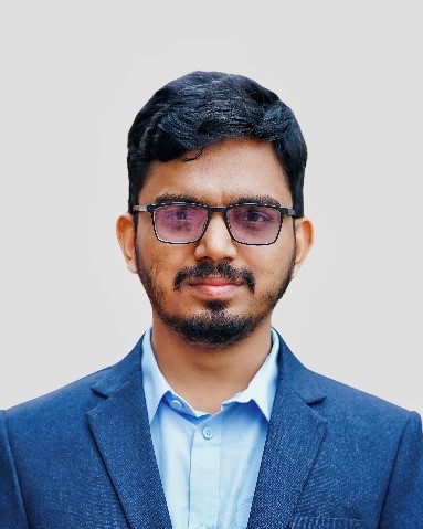 Mohammad Nesar Uddin