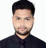 Md. Rifat-Uz-Zaman