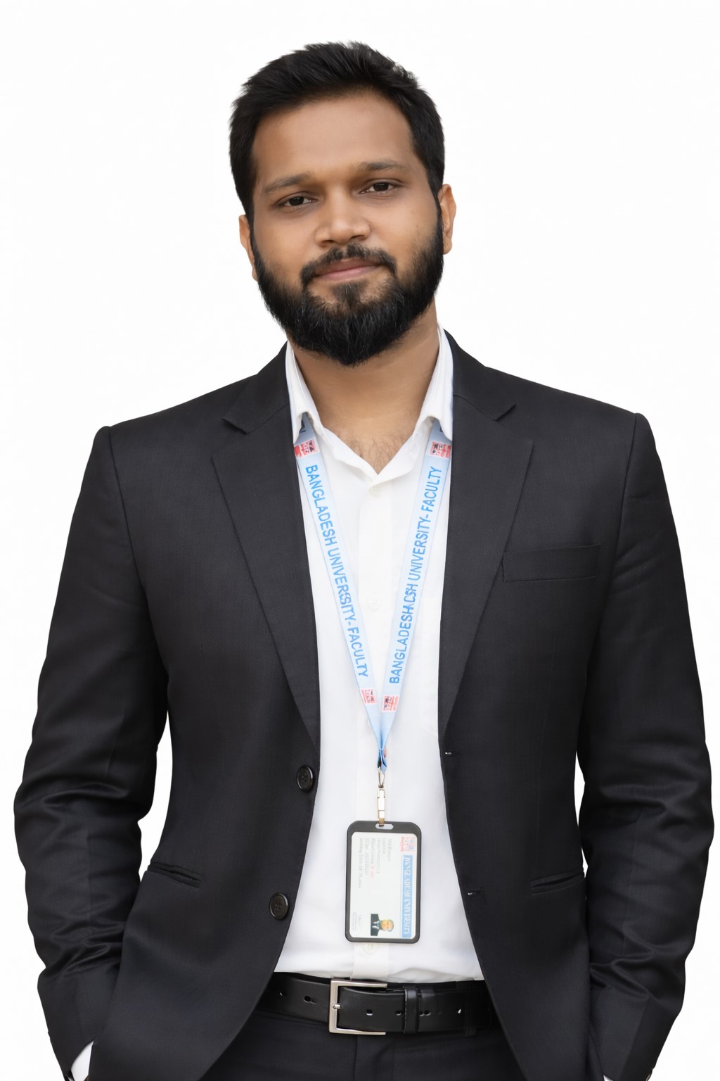 Md.Mamun