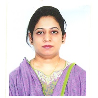 Dr. Shagufta Mahmood