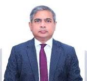 Sajed Ul Islam
