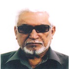Engr. Masih Ur Rahman