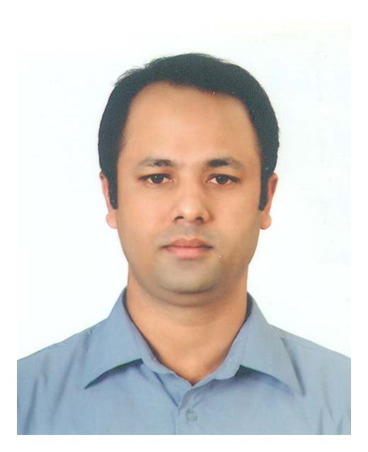 Didar Elahi