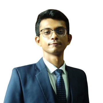 Md. Nafiul Karim