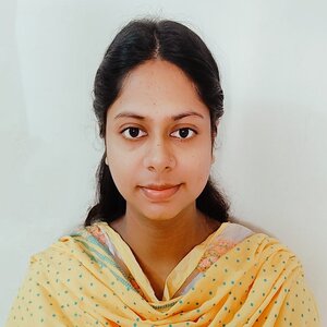 Tawhida Akter