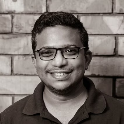 Engr. Mohsinul Azad